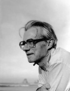 Jacques Perrin de Brichambaut