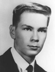 Joseph G. LaPointe, Jr.