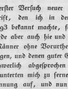 Johann Friedrich Unger
