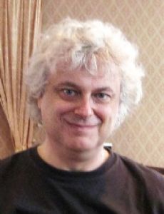 John Nunn