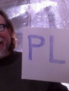 Craig Cobb