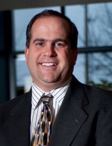 Kevin Wilhelm