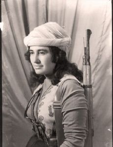 Margaret George Shello