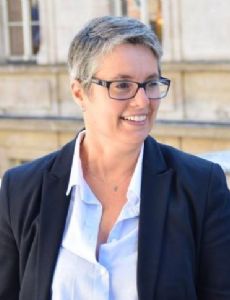 Anne Brugnera