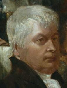 Samuel Gurney