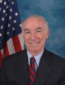 Joe Courtney (politician)