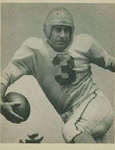 Dante Magnani