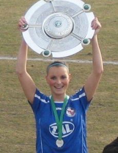 Corina Schröder
