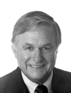 Doyle Conner