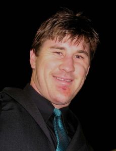 Martin Lang (rugby league)