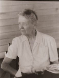 Emma Eilers