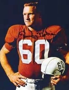 Tommy Nobis