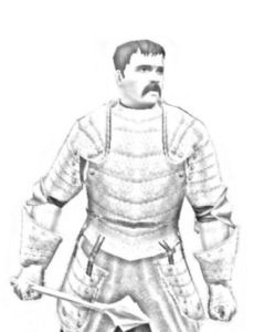 Aleksander Sielski