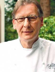 Helmut Thieltges