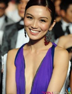 Joanne Peh