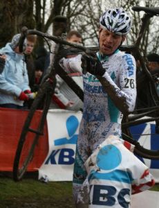 Petr Dlask