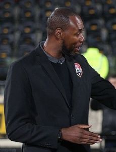 Dennis Lawrence