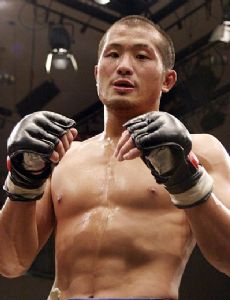 Kazunori Yokota