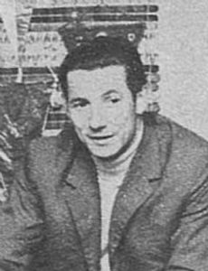 Adolf Wróbel