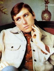 Chris Farlowe