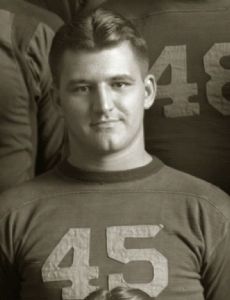 John Kowalik