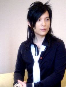 Pan Mei Chen