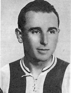 Mihai Tänzer