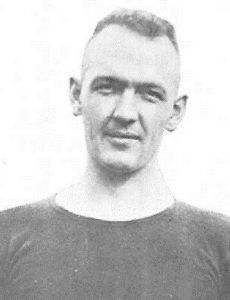 Stub Allison