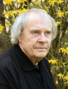 Josy Braun