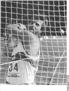 Roland Steuk