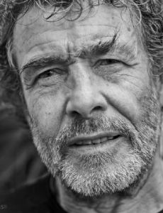 Osi Rhys Osmond