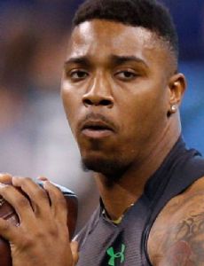 Trevone Boykin