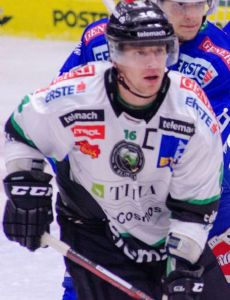 Aleš Mušič