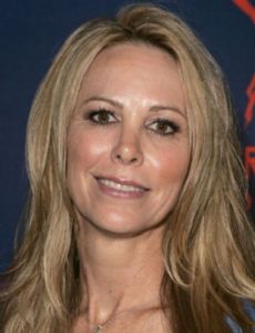 Donna Evans