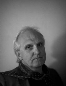 Pieter Broertjes