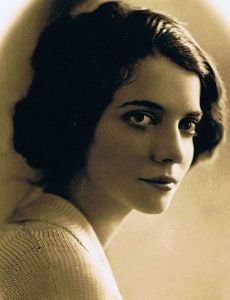 Alice de Janzé
