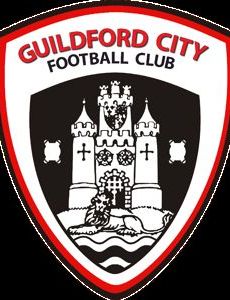 Guildford City F.C.