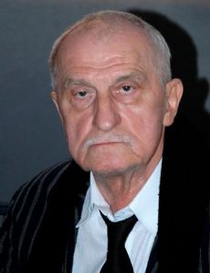 Jiří Načeradský