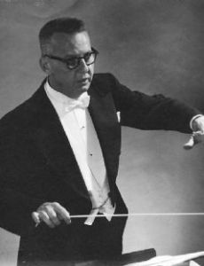 James Sample