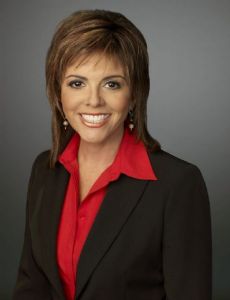 Jane Velez-Mitchell