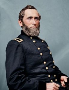 Benjamin Prentiss