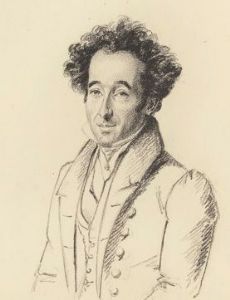 Federico Nadi Terrade