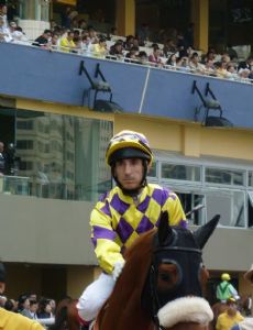 Olivier Doleuze