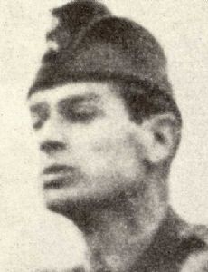 Robert Selfelt