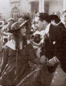 William Quinn