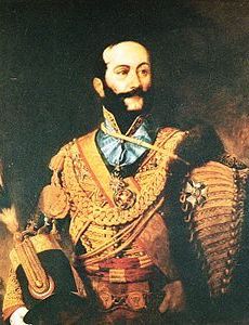 Jean-Baptiste Ventura