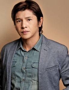 Manuel Chua
