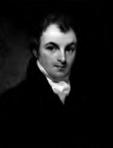 Edward Smedley