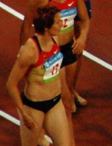Sonja Kesselschläger