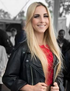 Isa Tengblad